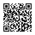 QR ALLERGOVIT ALNUS KOMBI      KK