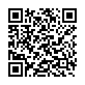 QR OLIMEL ELEKTROLYT INF 5.7%