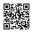 QR NEISVAC-C INJ               KK