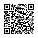 QR RIXUBIS 250 IE CUM SOLV