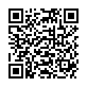 QR VAROLAST ZINKLEIMBINDE 7MX10CM