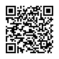 QR FOLIODRESS COMF REINFORCED M