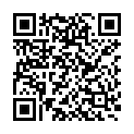 QR Detrusitol SR 2 mg 28 Retard Kaps