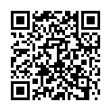 QR SIMTOMAX RAPID CELIAC DISEASE