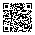 QR Detrusitol SR 4 mg 56 Retard Kaps