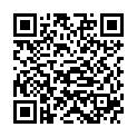 QR NYCOCARD CRP                KK