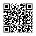 QR AESCULAP GIPSABREISS ZANGE18