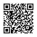 QR GEMCITABIN TEVA LIQ 2G/50M  KK