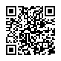 QR EPITACT SPORT DISPL SCHIENBEIN