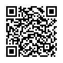 QR Omida Allium Cepa шарики D 12 м 4г