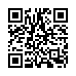 QR Криломус 2 мг 50 капсул