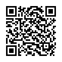 QR Omida Hamamelis шарики D 12 4г
