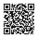 QR Omida Hypericum шарики D 12 4г