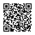 QR BOSO MERCURIUS E BLUTDR MG