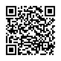 QR Omida Nux Vomica шарики D 12 4г