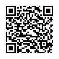 QR Omida Phytolacca шарики D 12 4г