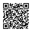 QR ALLEVYN LIFE N-BORDER 20X50CM