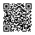 QR Omida Ruta шарики D 12 4г