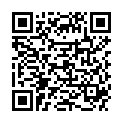 QR AESCULAP FINGERRINGSAEGE 1