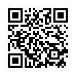 QR ZAVEDOS 5MG