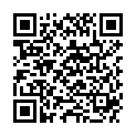 QR VASCO OP FREE HSCH GR6,5 L