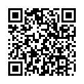 QR Коэнзим Композитум Хель раствор для инъекций 2,2 мл 100 ампул