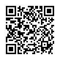 QR PURESSENTIEL DISPL INHALEU