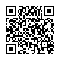 QR SHERTEME HYALURON 5250 GES/DEK