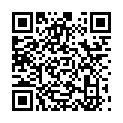 QR PURESSENTIEL DISP ANTI-LAEUSE