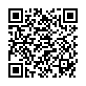 QR MEPILEX AG VERB SAFET 20X50CM