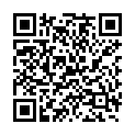 QR CLEXANE INJ120 MG/0.8ML