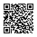 QR Allsan Basen Mineralsalz 300 таблеток