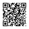 QR ALLEVYN GB LITE 10X20CM