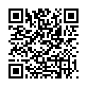 QR CYCLOTEST 2 PLUS MINICOMPUTER