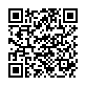 QR PROFORE KOMP SYST -18CM 4-LA