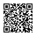 QR ARNICA COMP HEEL INJ AD US VET