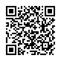 QR Acardelta Original одеяло для защиты от клещей 80х100см