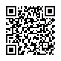 QR SIGV 222 PL SCH HALT L NA L RE
