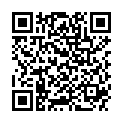 QR SIGVARIS COT A-G KKL3+ XS KURZ