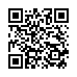 QR ACIDUM DL MALICUM