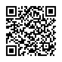 QR SIGVARIS 503 A-G KKL2+ L L OF