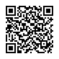 QR Biofarm Cashew Kerne Brasilien Bio в пакетиках 150г