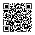 QR SIGVARIS COMF2 A-G KKL2 M NO G