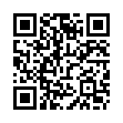 QR Доксипрокт мазь 30 г