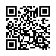 QR Аромазин 25 мг 30 драже