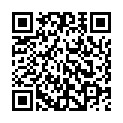 QR LYXUMIA INJ 1X10MCG/1X20MCG KK