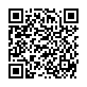 QR COBAN 3M BIN 10.1CMX4.57M LF S