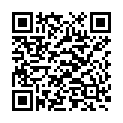 QR Зивоксид суспензия 20 мг / мл 150 мл