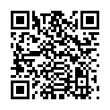 QR SANUM BACILLUS SUBTILIS INJ D4