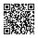 QR MAGNESIUMSULFAT BICHSEL 50